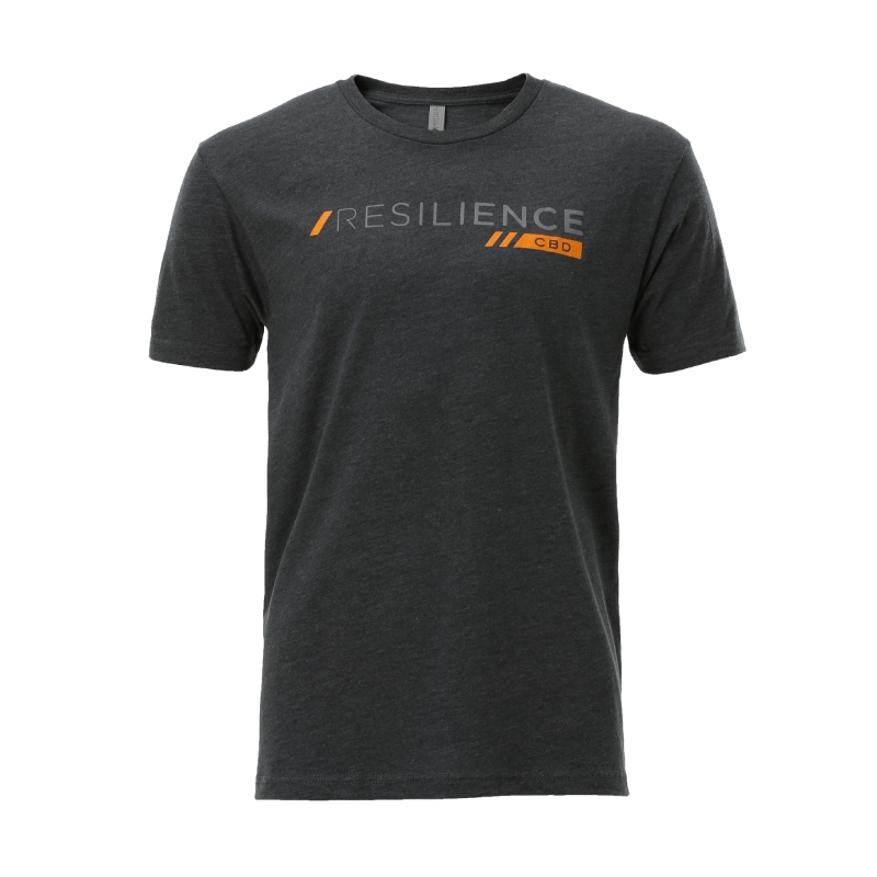 Resilience Everest Tri-Blend